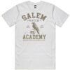 AS Colour Classic Tee Thumbnail