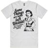 AS Colour Classic Tee Thumbnail
