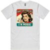 AS Colour Classic Tee Thumbnail
