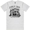 AS Colour Classic Tee Thumbnail