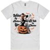 AS Colour Classic Tee Thumbnail